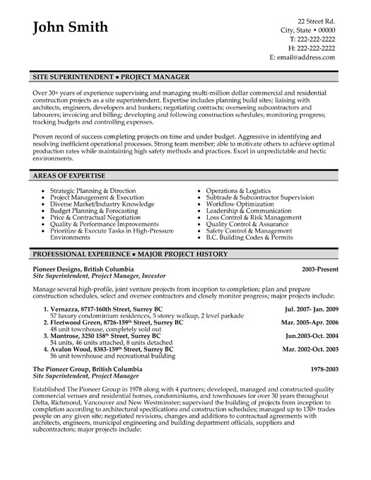 academic resume for masters application pdf   3